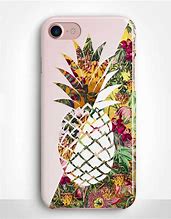 Image result for iPhone 6 Pineapple Case