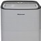 Image result for Hisense Dehumidifier