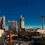Image result for San Antonio Texas Skyline