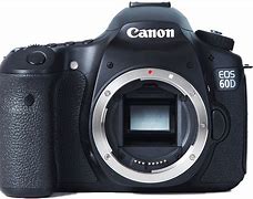 Image result for Infrared Canon 60D