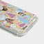 Image result for Disney Phone Cases for iPhone XR