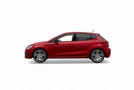 Image result for New Seat Ibiza