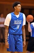 Image result for Brandon Ingram Hair