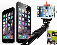 Image result for Quality iPhone 6 Selfie