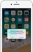 Image result for Support.Apple Com iPhone Password