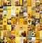 Image result for Yellow Collage