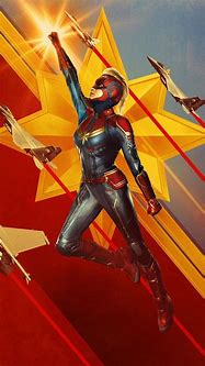 Image result for Cute Marvel iPhone Wallpapers