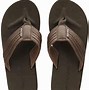 Image result for Gods Chanclas