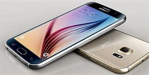 Image result for Samsung Galaxy 6s Edge