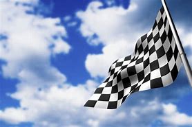Image result for NASCAR Flags Sport