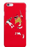 Image result for Dfunny iPhone Cases