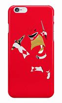 Image result for Superhero iPhone Cases