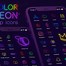 Image result for Touch Free Icon