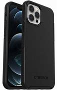 Image result for iPhone 13 with OtterBox Symmetry Case