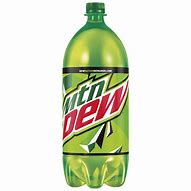 Image result for This Is How I Mountain Dew It