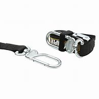 Image result for Carabiner Tie Down