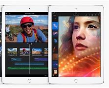 Image result for Colors of iPad Air 2 Space Silver