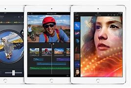 Image result for iPad Air 2 Digitizer
