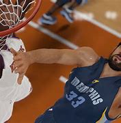 Image result for NBA Top 75