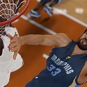 Image result for NBA Games T