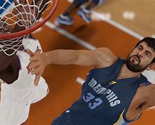 Image result for NBA 75 Anniversary List