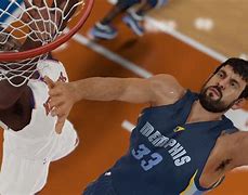 Image result for NBA Game 6