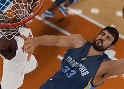 Image result for NBA Game Pictures