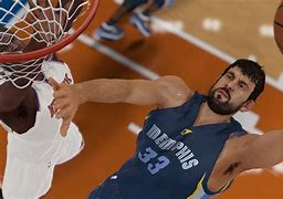 Image result for NBA Hoop Front View