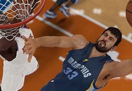 Image result for NBA 14 and 23