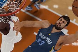 Image result for NBA 2K16 MyLeague