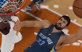 Image result for 222 23 NBA Games