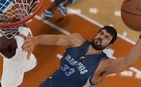Image result for NBA 24 Cover