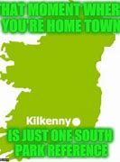 Image result for Kilkenny Meme