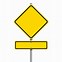 Image result for Traffic Signal Sign Clip Art