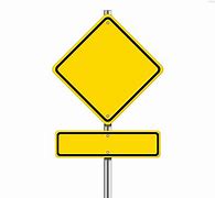 Image result for Free Traffic Sign Templates
