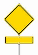 Image result for Traffic Signal Blank Clip Art