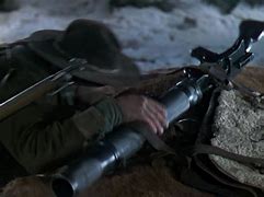Image result for For Whom the Bell Tolls Lewis Gun