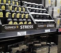 Image result for Best Souvenirs From Ireland