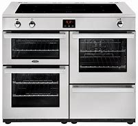 Image result for Integrated Cooker