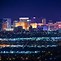 Image result for Larry Cripe Las Vegas Nevada