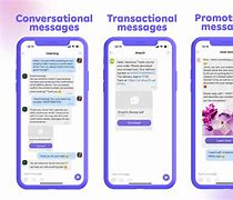 Image result for Viber Difference Between Apple and Android