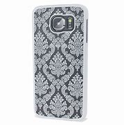 Image result for Mobile Case White