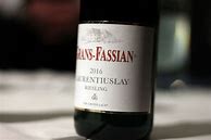 Image result for Grans Fassian Riesling Victoria G