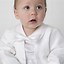 Image result for Romper Suit for Baby