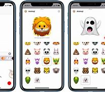 Image result for Animoji iPhone