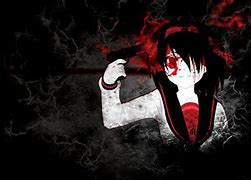 Image result for Gore Wallpaper 1920X1080