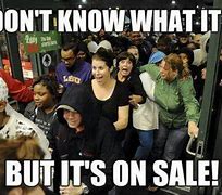 Image result for Consumerism Memes