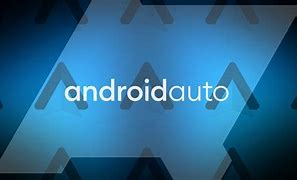 Image result for Android Auto Applications