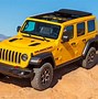 Image result for Car Off-Road Vehicle