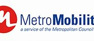 Image result for Metro Mobility Customer Service